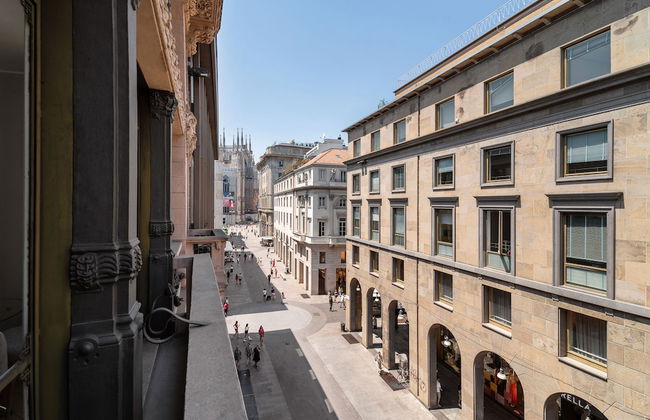 Numa Milan Adore - Foto 49
