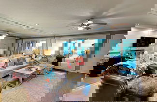 Foto 1 - Sunrise Villa