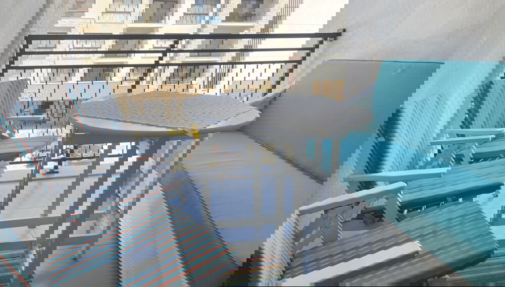Image principale