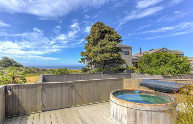Ocean Retreat - Photo 27
