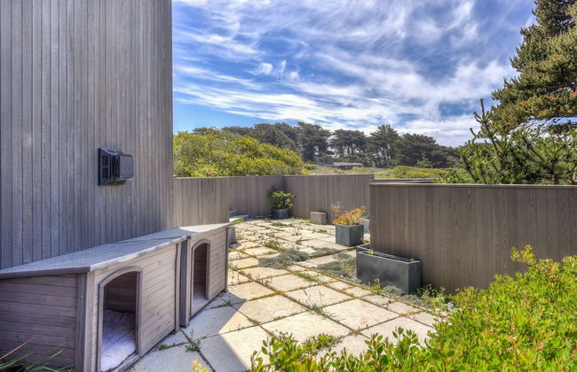 Ocean Retreat - Photo 42