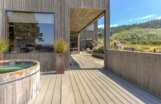 Ocean Retreat - Photo 47