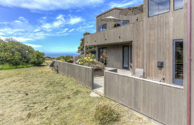 Ocean Retreat - Photo 50