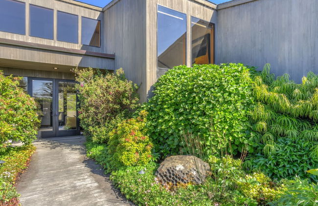 Ocean Retreat - Photo 49