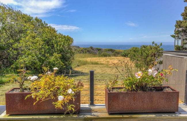 Ocean Retreat - Photo 43