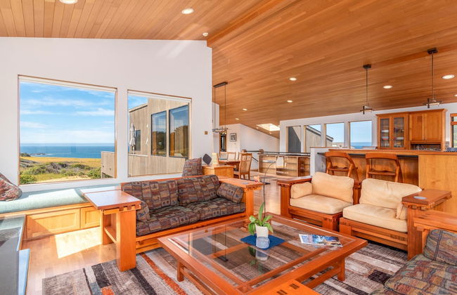 Ocean Retreat - Photo 19