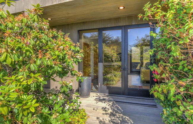 Ocean Retreat - Photo 48