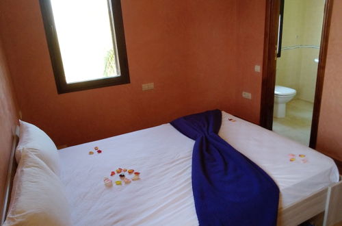 Photo 12 - Dream Villa