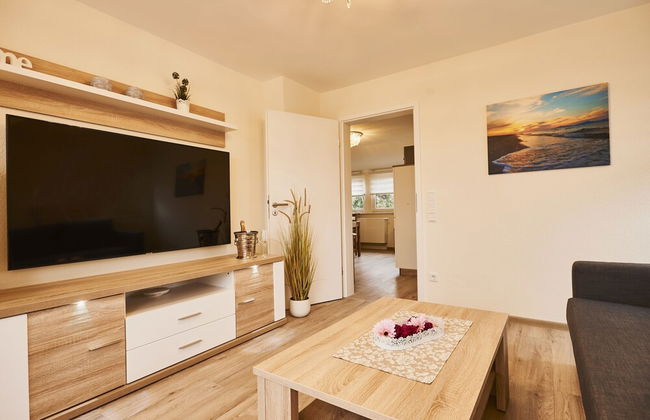 Kampowski Apartments Deluxe - Photo 11