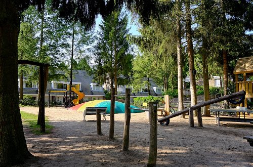 Photo 62 - Vakantiepark De Bosrand