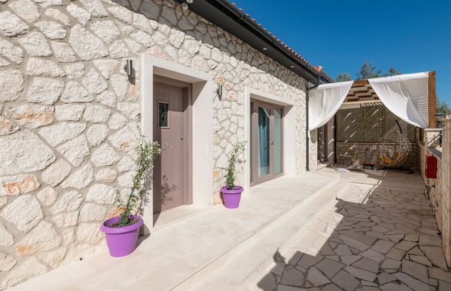 Vesta Villa - Foto 30