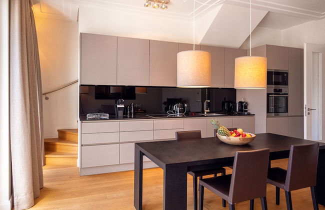 The Wellem Residences - Foto 19