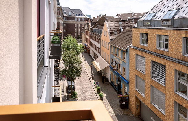 The Wellem Residences - Foto 63