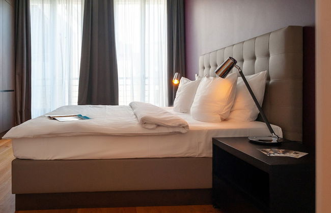 The Wellem Residences - Foto 16