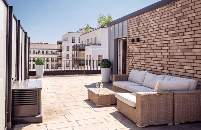 The Wellem Residences - Foto 59