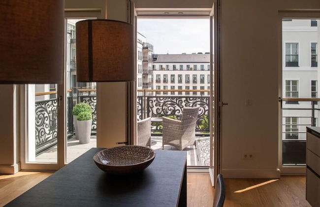 The Wellem Residences - Foto 53