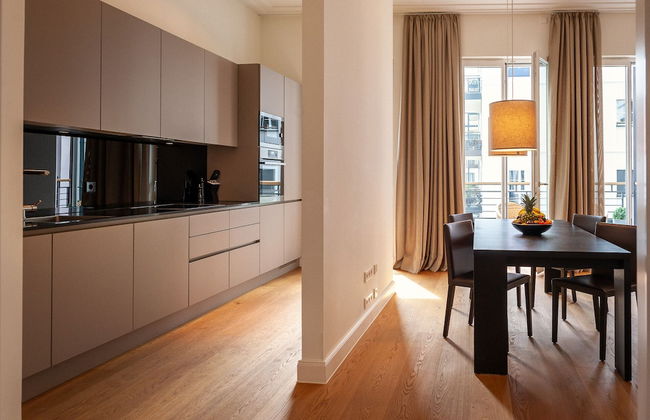 The Wellem Residences - Foto 20