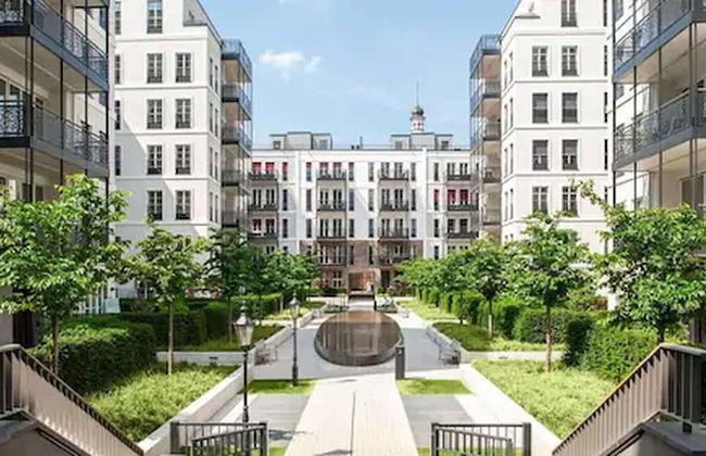 The Wellem Residences - Foto 54