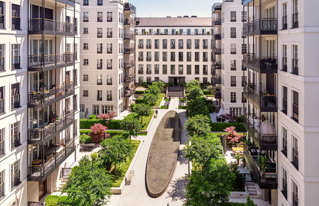 The Wellem Residences - Foto 61