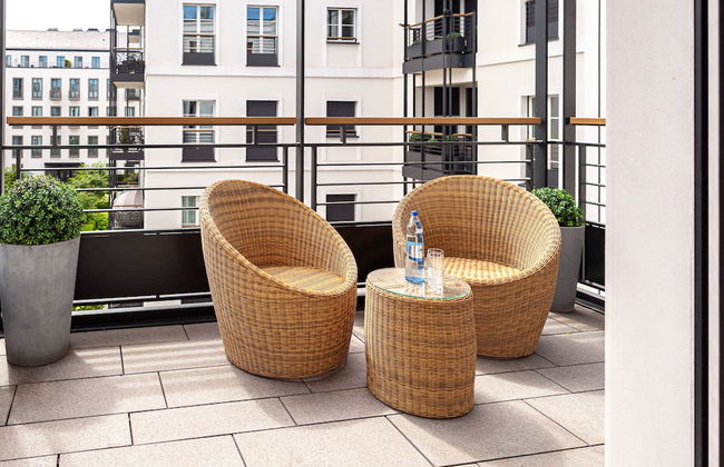 The Wellem Residences - Foto 40