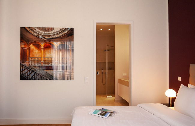 The Wellem Residences - Foto 9