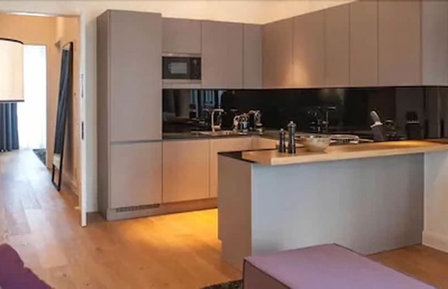 The Wellem Residences - Foto 17