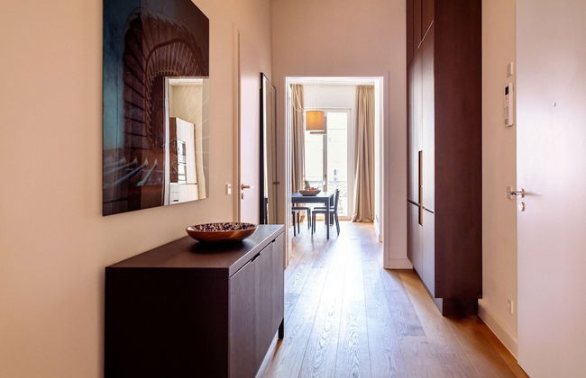 The Wellem Residences - Foto 1