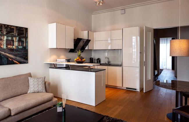The Wellem Residences - Foto 23