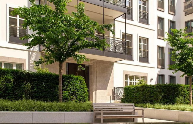 The Wellem Residences - Foto 55