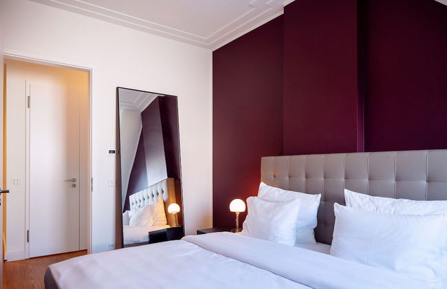 The Wellem Residences - Foto 11