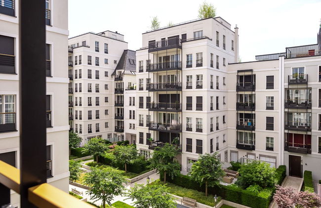 The Wellem Residences - Foto 62