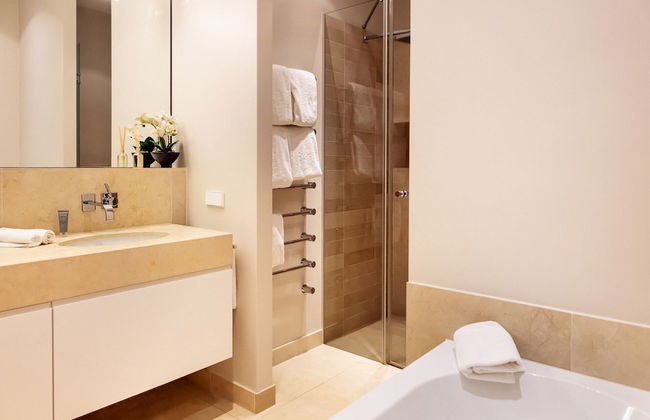 The Wellem Residences - Foto 50