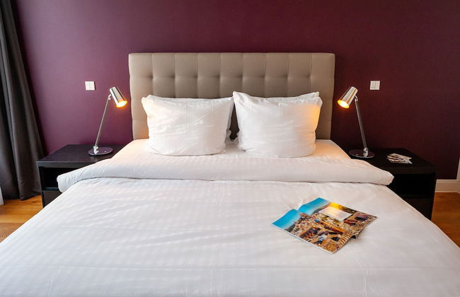 The Wellem Residences - Foto 15