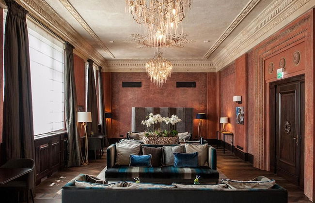 The Wellem Residences - Foto 4