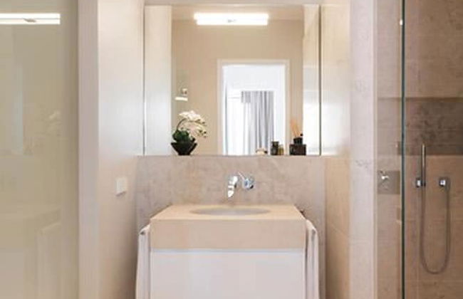 The Wellem Residences - Foto 43