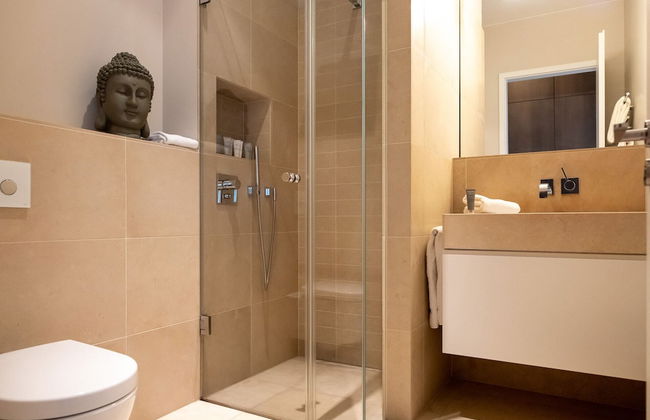 The Wellem Residences - Foto 49
