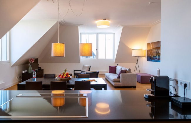 The Wellem Residences - Foto 34