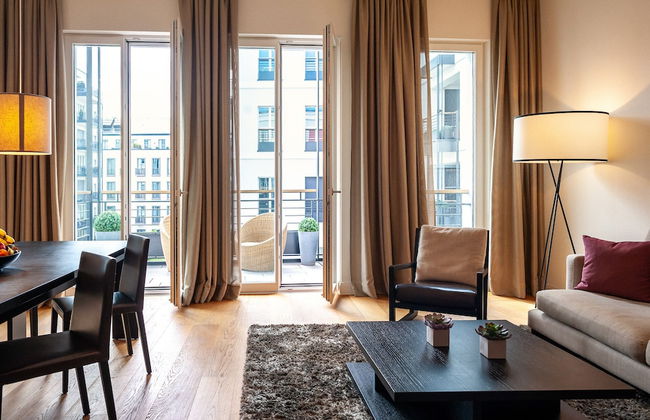 The Wellem Residences - Foto 30