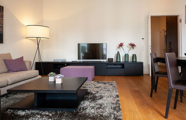 The Wellem Residences - Foto 29