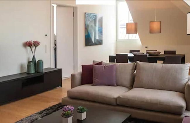 The Wellem Residences - Foto 26