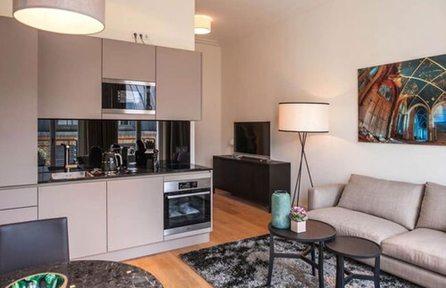 The Wellem Residences - Foto 25