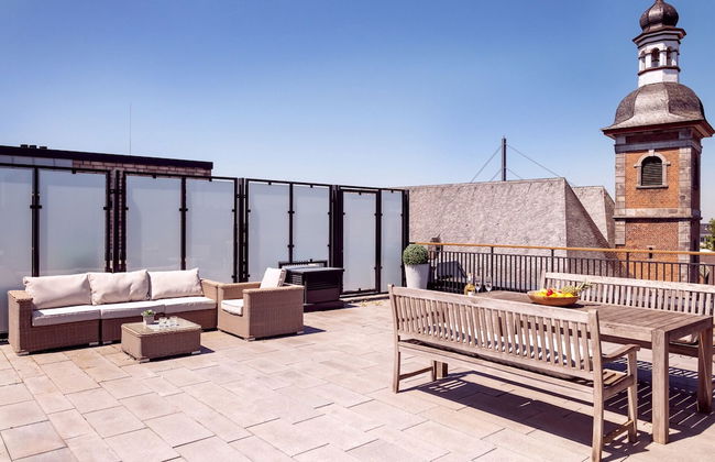 The Wellem Residences - Foto 60