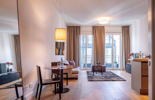 The Wellem Residences - Foto 37