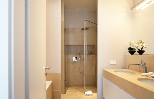 The Wellem Residences - Foto 44