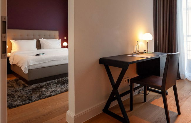 The Wellem Residences - Foto 8
