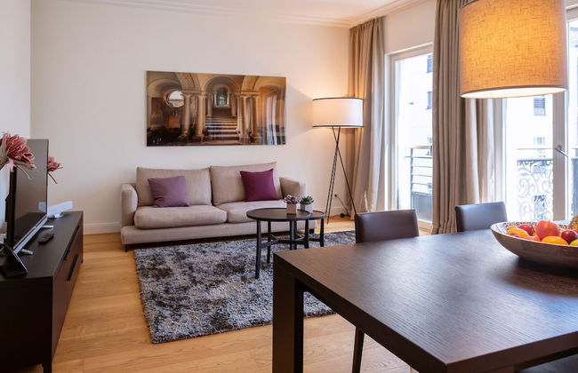 The Wellem Residences - Foto 27