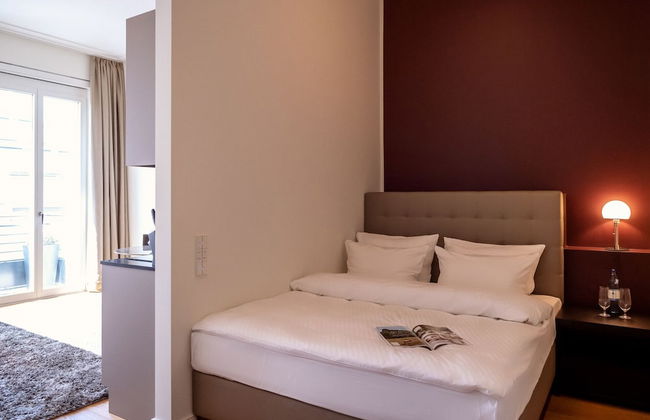 The Wellem Residences - Foto 13