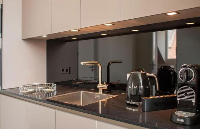 The Wellem Residences - Foto 18