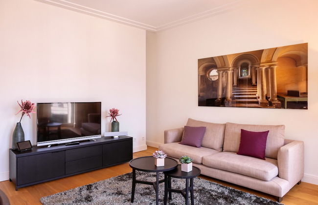 The Wellem Residences - Foto 28