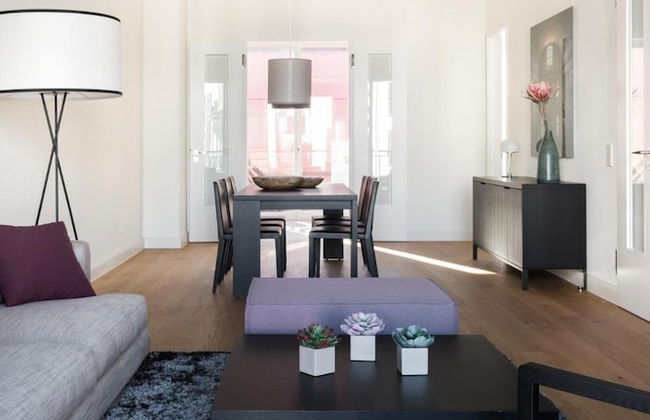 The Wellem Residences - Foto 6